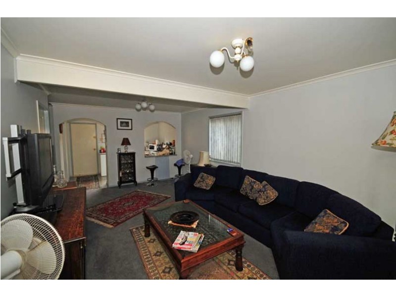 54/99 Barbaralla Drive, Springwood QLD 4127