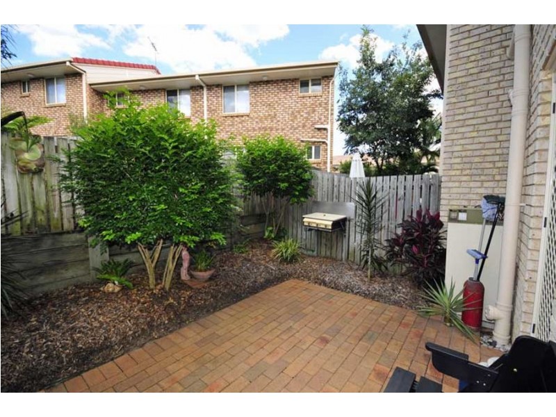 54/99 Barbaralla Drive, Springwood QLD 4127