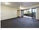 U16/204 Kelvin Grove Road, Kelvin Grove QLD 4059