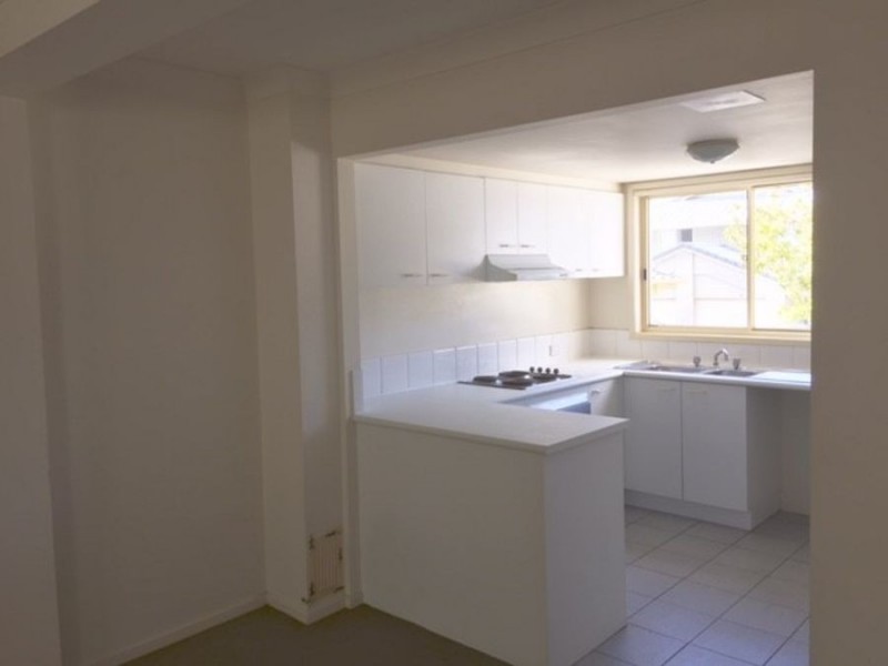 5/3 Arundel Dr, Arundel QLD 4214