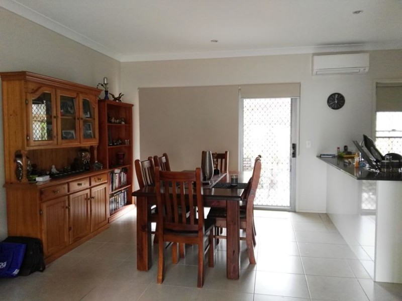 27 / 26 Tick Street, Mount Gravatt QLD 4122