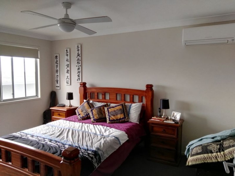 27 / 26 Tick Street, Mount Gravatt QLD 4122