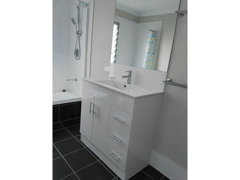 27 / 26 Tick Street, Mount Gravatt QLD 4122