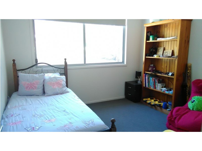 27 / 26 Tick Street, Mount Gravatt QLD 4122