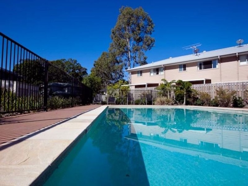 47/115 Todds Road, Lawnton QLD 4501