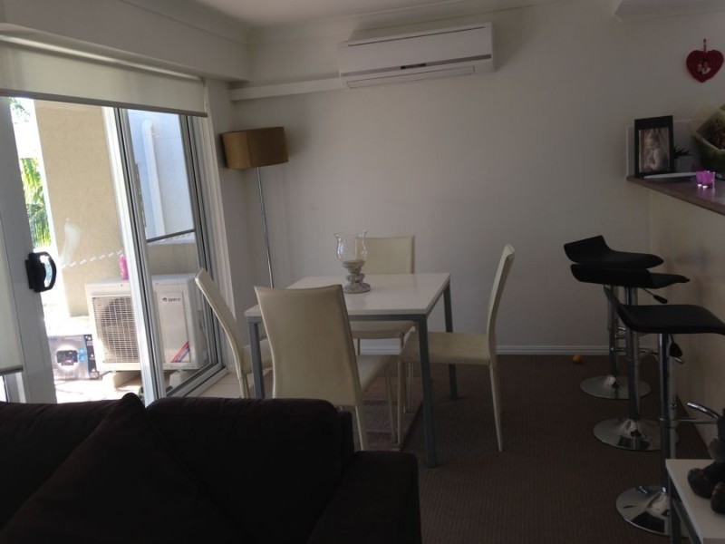 2 Box Street, Buderim QLD 4556