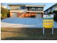 169 Chilton Street, Sunnybank Hills QLD 4109