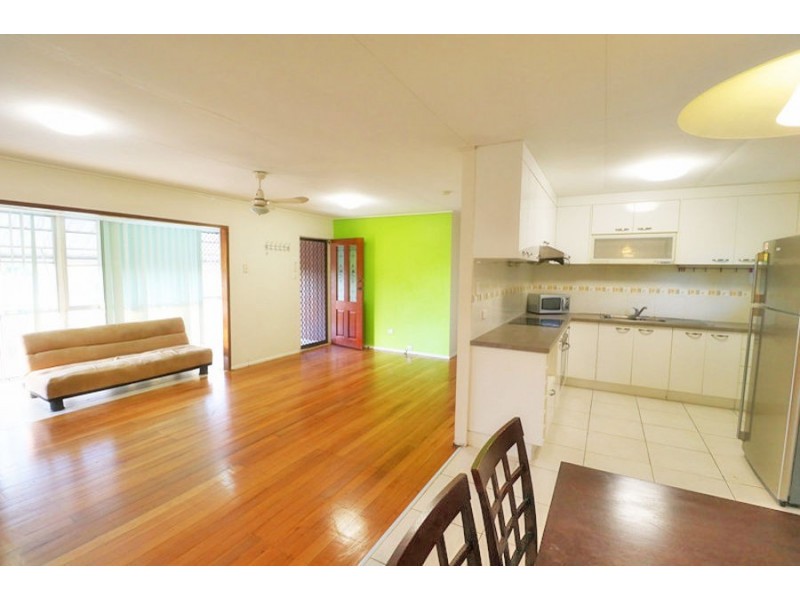 169 Chilton Street, Sunnybank Hills QLD 4109