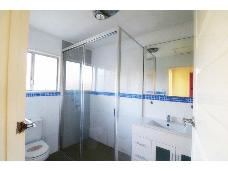 169 Chilton Street, Sunnybank Hills QLD 4109