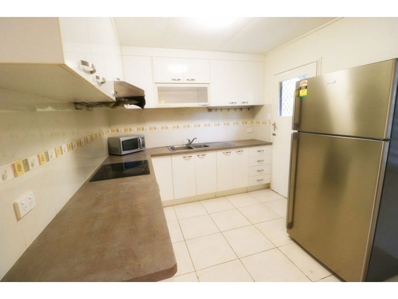 169 Chilton Street, Sunnybank Hills QLD 4109