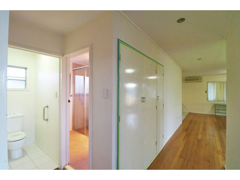 169 Chilton Street, Sunnybank Hills QLD 4109