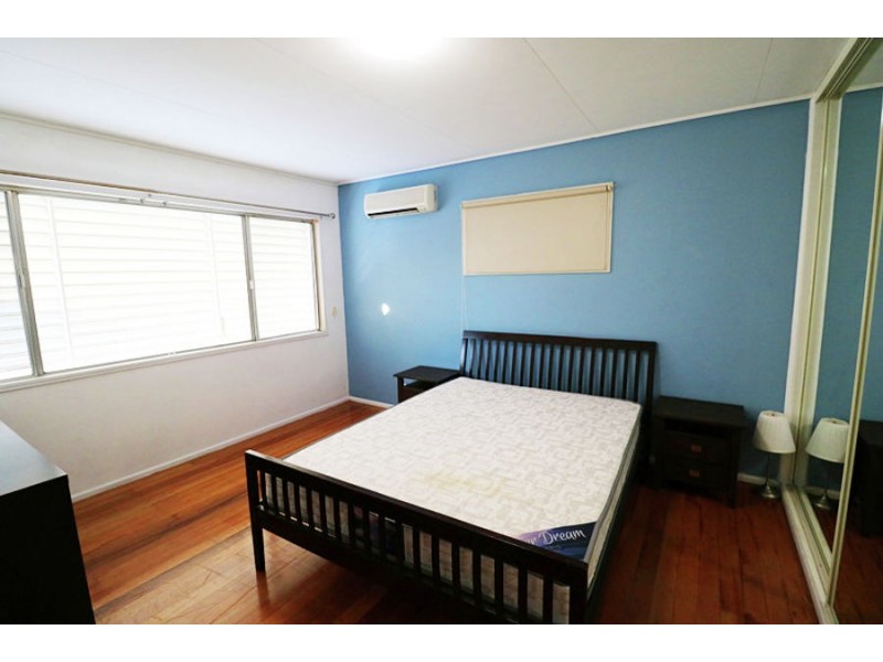 169 Chilton Street, Sunnybank Hills QLD 4109