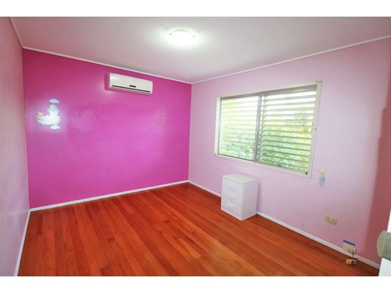 169 Chilton Street, Sunnybank Hills QLD 4109