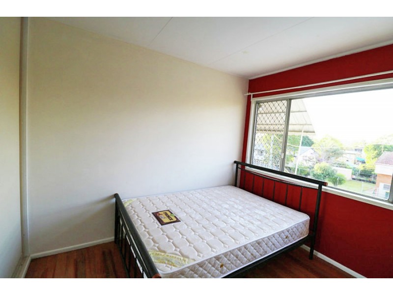 169 Chilton Street, Sunnybank Hills QLD 4109