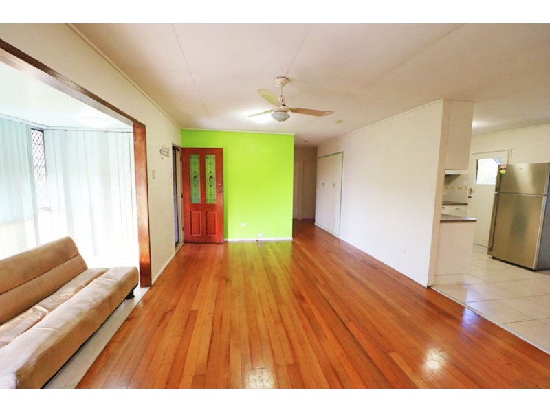 169 Chilton Street, Sunnybank Hills QLD 4109