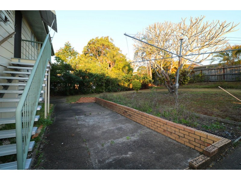 169 Chilton Street, Sunnybank Hills QLD 4109