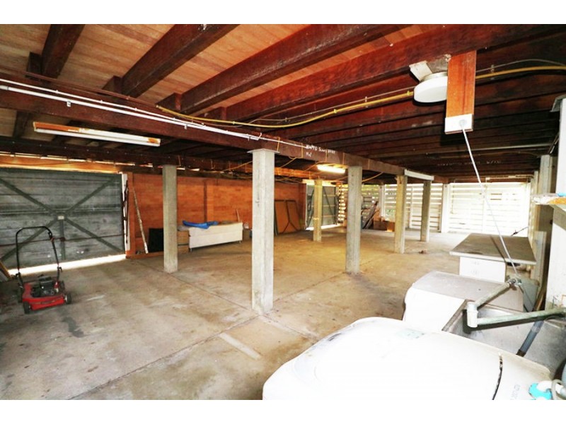 169 Chilton Street, Sunnybank Hills QLD 4109