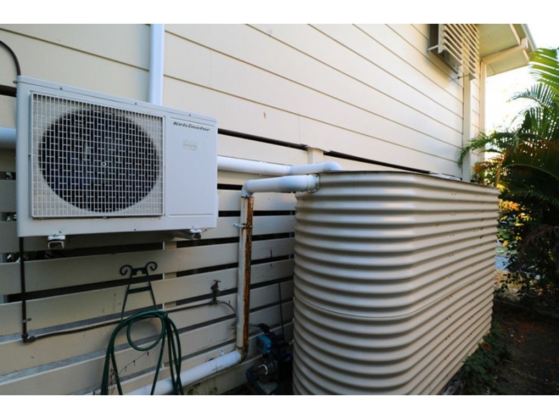 169 Chilton Street, Sunnybank Hills QLD 4109