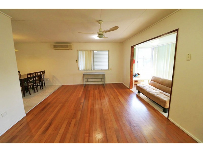 169 Chilton Street, Sunnybank Hills QLD 4109