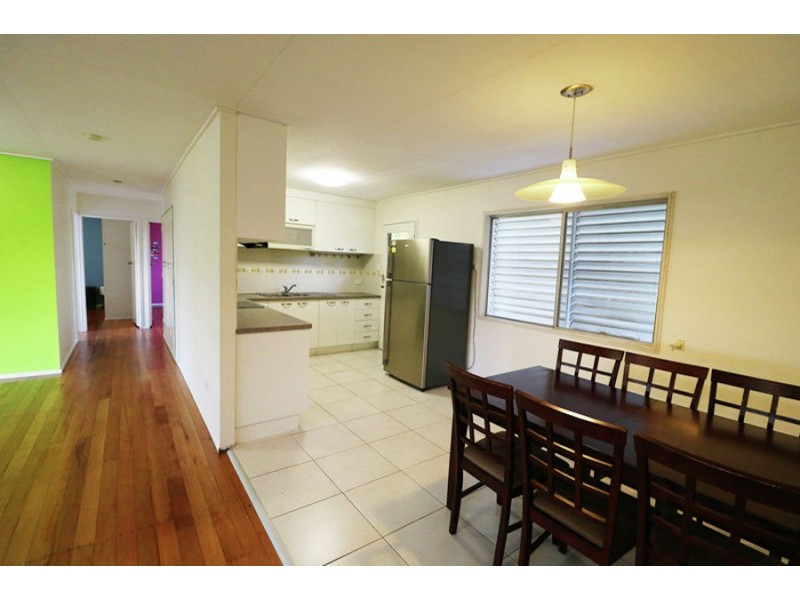 169 Chilton Street, Sunnybank Hills QLD 4109