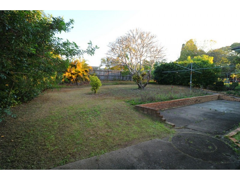 169 Chilton Street, Sunnybank Hills QLD 4109