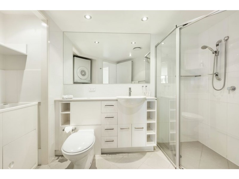 120. Mary Street, Brisbane City QLD 4000