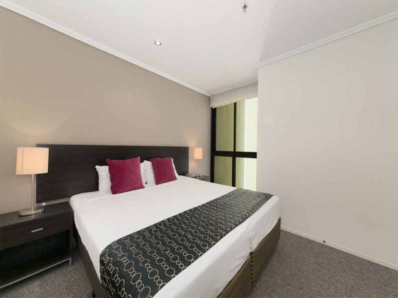120. Mary Street, Brisbane City QLD 4000