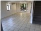 141 Pacific Pines Boulevard, Pacific Pines QLD 4211