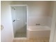 141 Pacific Pines Boulevard, Pacific Pines QLD 4211