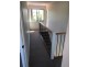 141 Pacific Pines Boulevard, Pacific Pines QLD 4211