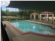 141 Pacific Pines Boulevard, Pacific Pines QLD 4211