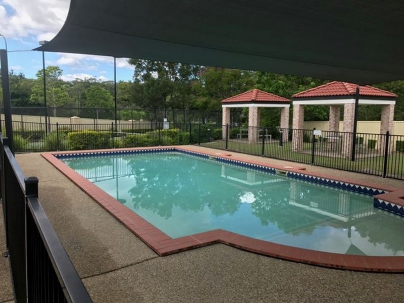141 Pacific Pines Boulevard, Pacific Pines QLD 4211
