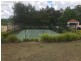 141 Pacific Pines Boulevard, Pacific Pines QLD 4211