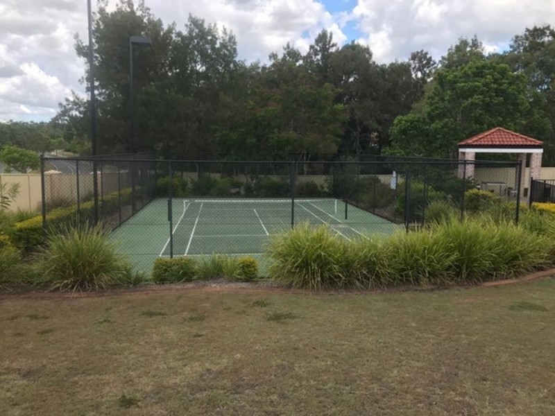141 Pacific Pines Boulevard, Pacific Pines QLD 4211