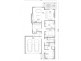 Heathwood QLD 4110 Floorplan