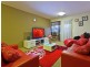 39/360 Grand Avenue, Forest Lake QLD 4078