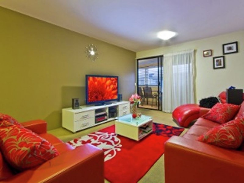 39/360 Grand Avenue, Forest Lake QLD 4078