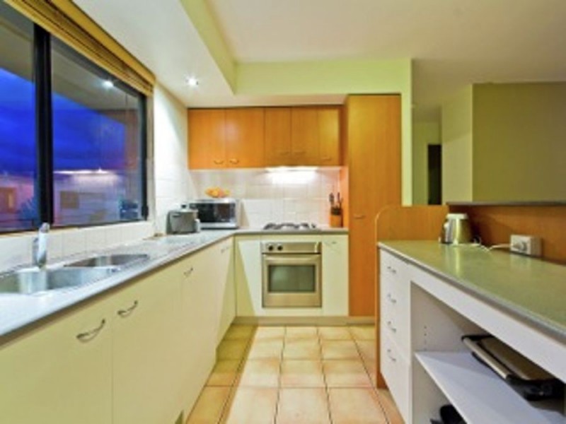 39/360 Grand Avenue, Forest Lake QLD 4078