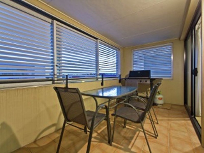 39/360 Grand Avenue, Forest Lake QLD 4078