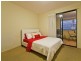 39/360 Grand Avenue, Forest Lake QLD 4078