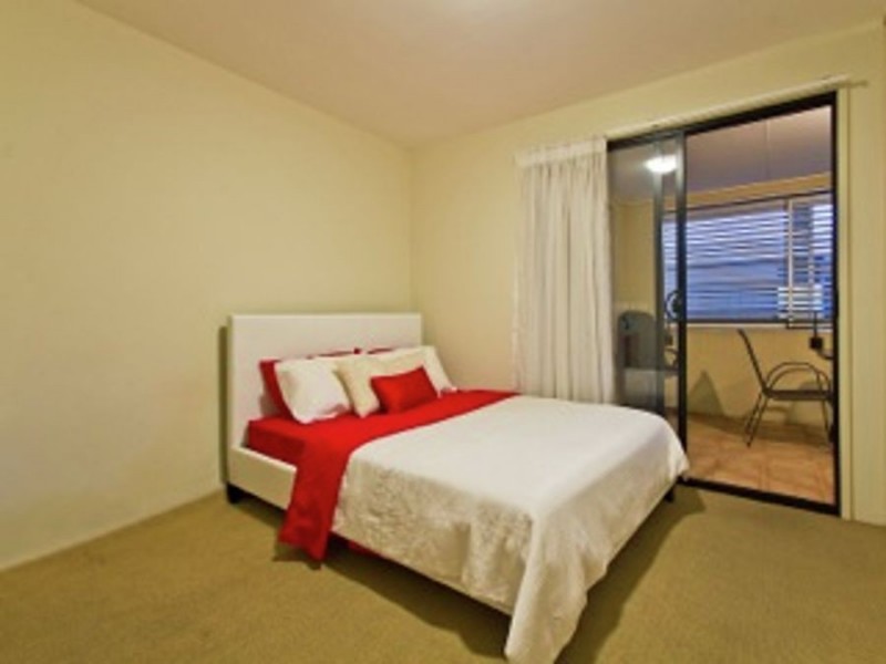 39/360 Grand Avenue, Forest Lake QLD 4078
