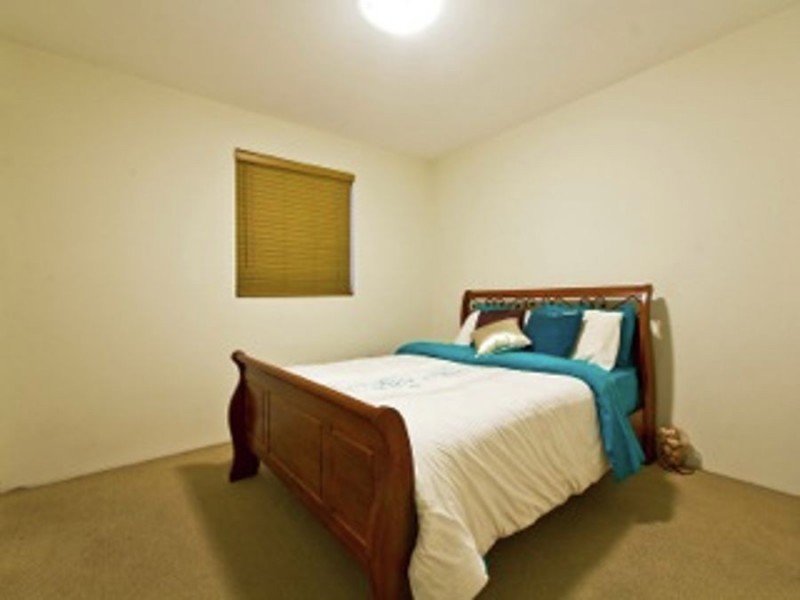 39/360 Grand Avenue, Forest Lake QLD 4078