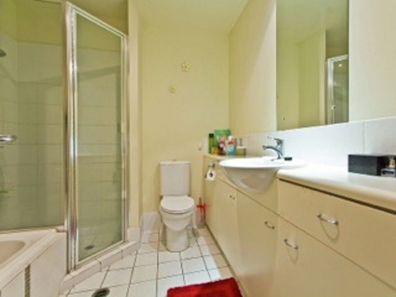 39/360 Grand Avenue, Forest Lake QLD 4078