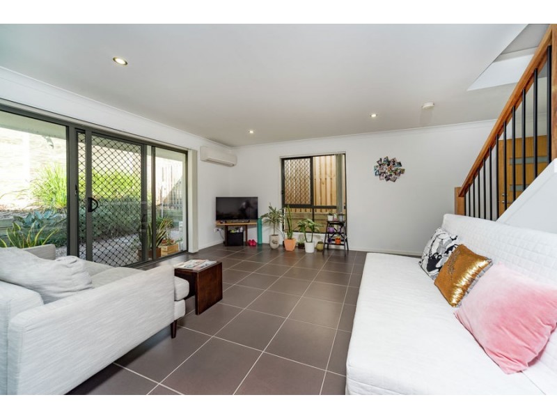 U75 / 9 Eduard Place, Calamvale QLD 4116