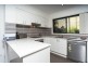 U75 / 9 Eduard Place, Calamvale QLD 4116