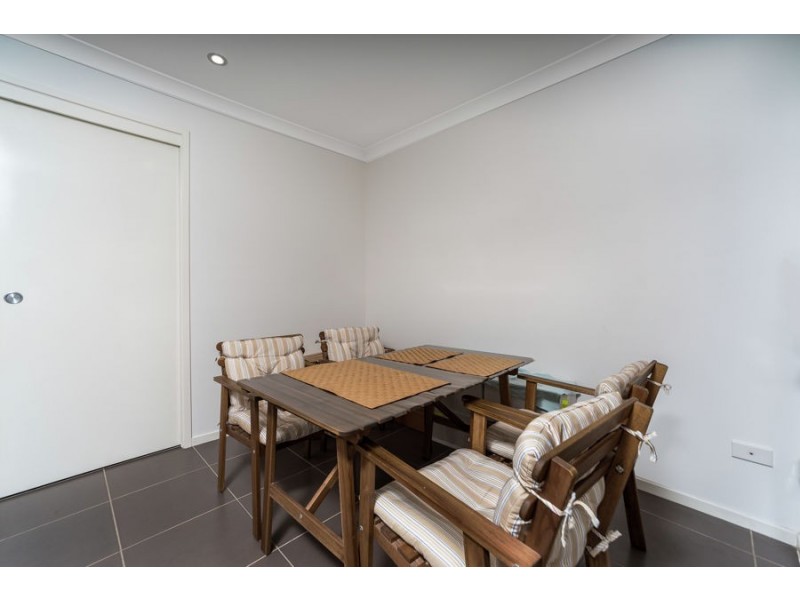 U75 / 9 Eduard Place, Calamvale QLD 4116