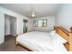 U75 / 9 Eduard Place, Calamvale QLD 4116