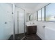 U75 / 9 Eduard Place, Calamvale QLD 4116