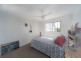 U75 / 9 Eduard Place, Calamvale QLD 4116