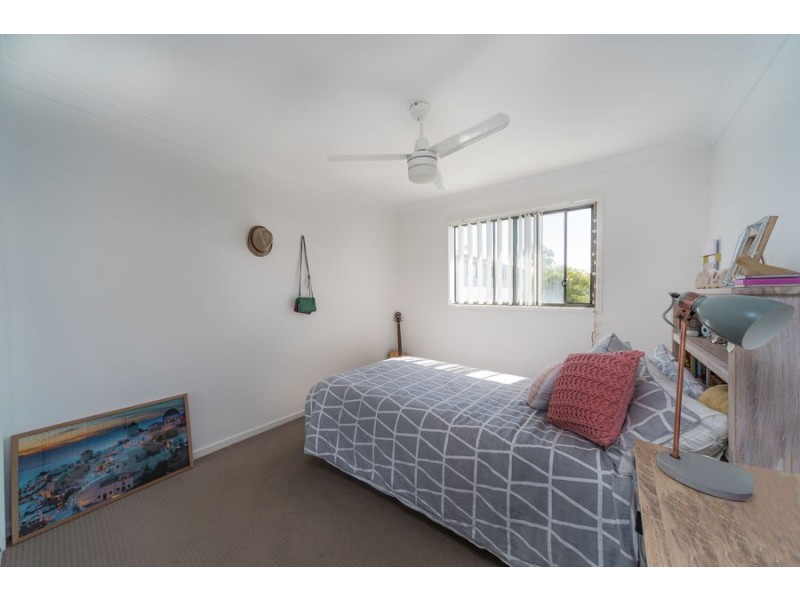 U75 / 9 Eduard Place, Calamvale QLD 4116